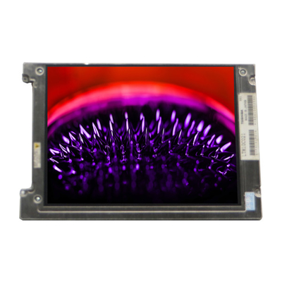 अच्छी कीमत LTM10C014 10.4 इंच 640*480 TFT-LCD स्क्रीन पैनल ऑनलाइन