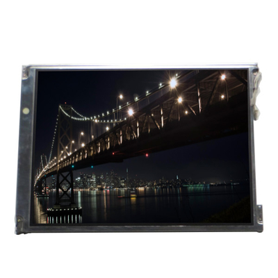 अच्छी कीमत LTM12C289F 12.1 इंच TFT-LCD स्क्रीन डिस्प्ले पैनल ऑनलाइन