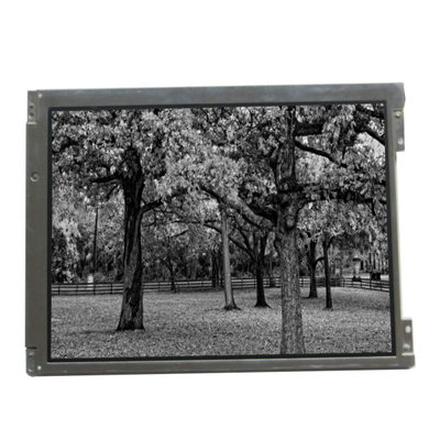 अच्छी कीमत LTM12C289T 12.1 इंच TFT-LCD स्क्रीन डिस्प्ले पैनल ऑनलाइन