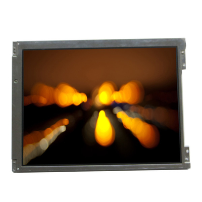 अच्छी कीमत LTM12C300 12.1 इंच LVDS TFT-LCD स्क्रीन डिस्प्ले ऑनलाइन