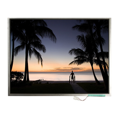 अच्छी कीमत LTM12C318L 12.1 इंच LVDS TFT-LCD स्क्रीन डिस्प्ले ऑनलाइन