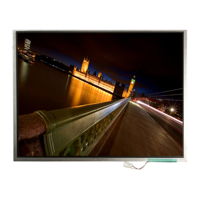 अच्छी कीमत LTM12C324C 12.1 इंच LVDS TFT-LCD स्क्रीन डिस्प्ले ऑनलाइन