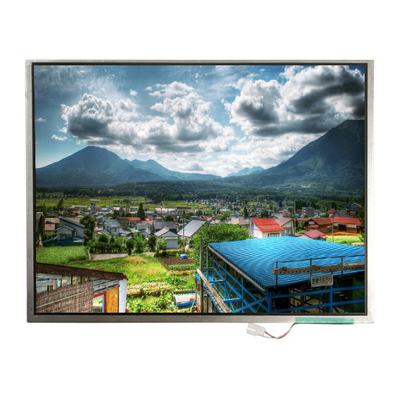 अच्छी कीमत LTM12C324K 12.1 इंच 262K TFT-LCD स्क्रीन डिस्प्ले ऑनलाइन