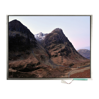अच्छी कीमत LTM12C328P 12.1 इंच 1024*768 TFT-LCD स्क्रीन डिस्प्ले ऑनलाइन