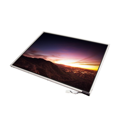 अच्छी कीमत LTM12C505D 12.1 इंच 1024*768 TFT-LCD स्क्रीन डिस्प्ले ऑनलाइन