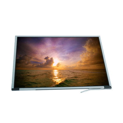अच्छी कीमत LTM12C505X 12.1 इंच 1024*768 TFT-LCD स्क्रीन डिस्प्ले ऑनलाइन