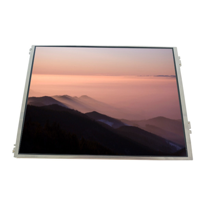 अच्छी कीमत LTM13C157 13.3 इंच 1024*768 TFT-LCD स्क्रीन डिस्प्ले ऑनलाइन