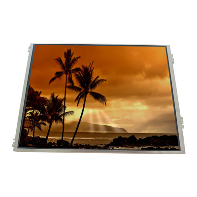 अच्छी कीमत LTM13C308 13.3 इंच 1024*768 TFT-LCD स्क्रीन डिस्प्ले ऑनलाइन