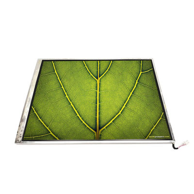 अच्छी कीमत LTM14C406S 14.1 इंच 1024*768 एलसीडी स्क्रीन पैनल डिस्प्ले ऑनलाइन