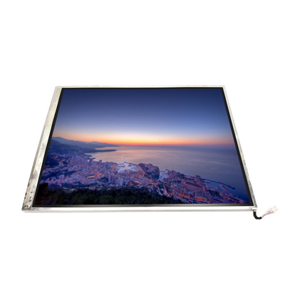 अच्छी कीमत लैपटॉप के लिए LTM14C500F 14.1 इंच TFT-LCD स्क्रीन मॉड्यूल ऑनलाइन