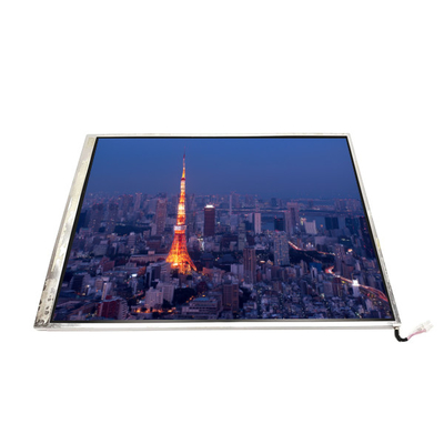 अच्छी कीमत लैपटॉप के लिए LTM14C501S 14.1 इंच TFT-LCD स्क्रीन मॉड्यूल ऑनलाइन