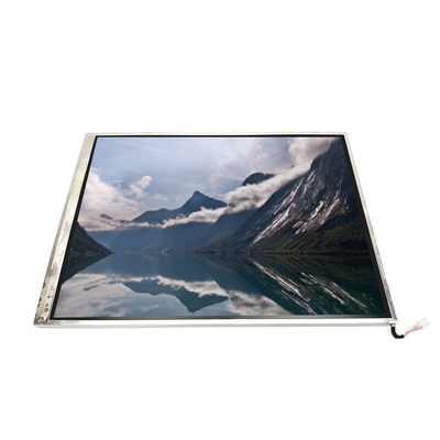 अच्छी कीमत LTM14C550S 14.1 इंच 1400*900 लैपटॉप के लिए TFT-LCD स्क्रीन ऑनलाइन