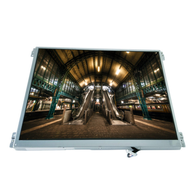 अच्छी कीमत LTM15C423 15.0 इंच LVDS TFT एलसीडी डिस्प्ले स्क्रीन पैनल ऑनलाइन