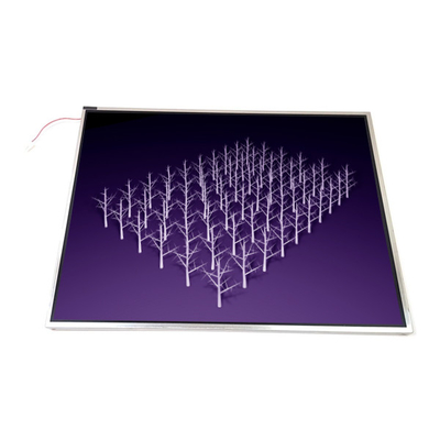 अच्छी कीमत LTM15C489S 15.0 इंच 1024*768 TFT एलसीडी स्क्रीन डिस्प्ले ऑनलाइन