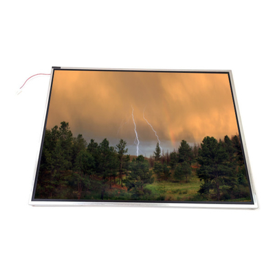 अच्छी कीमत LTM18C161S 18.1 इंच 1280*1024 TFT एलसीडी स्क्रीन डिस्प्ले ऑनलाइन