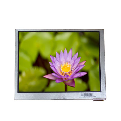 अच्छी कीमत TFD58W01 5.8 इंच TFT-LCD स्क्रीन पैनल डिस्प्ले ऑनलाइन