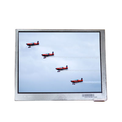 अच्छी कीमत TFD58W01-F 5.8 इंच TFT-LCD स्क्रीन पैनल डिस्प्ले ऑनलाइन