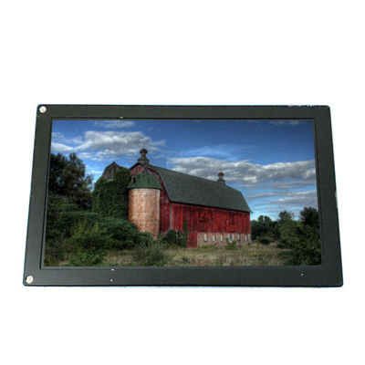 अच्छी कीमत TFD58W25MW 5.8 इंच TFT-LCD स्क्रीन पैनल डिस्प्ले ऑनलाइन