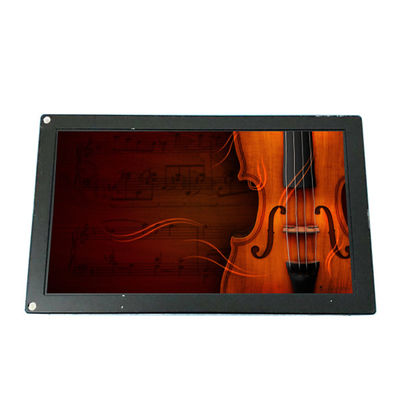 अच्छी कीमत TFD58W29MW 5.8 इंच 400*234 TFT-LCD स्क्रीन पैनल ऑनलाइन