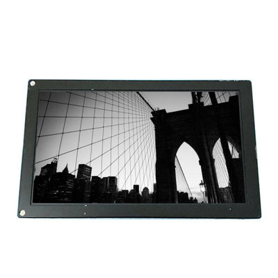 अच्छी कीमत TFD58W30MW 5.8 इंच 400*234 TFT-LCD स्क्रीन पैनल ऑनलाइन