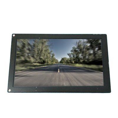 अच्छी कीमत TFD58W30MM 5.8 इंच 400*234 TFT-LCD स्क्रीन पैनल ऑनलाइन