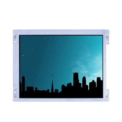 अच्छी कीमत TFD60W11MM 6.0 इंच TFT-LCD स्क्रीन डिस्प्ले पैनल ऑनलाइन