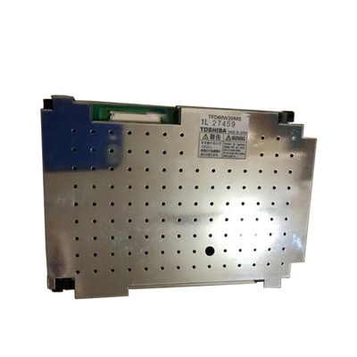 अच्छी कीमत TFD60W20MS 6.0 इंच TFT-LCD स्क्रीन डिस्प्ले पैनल ऑनलाइन