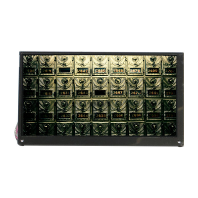 अच्छी कीमत TFD65W20 6.5 इंच TFT-LCD स्क्रीन डिस्प्ले पैनल ऑनलाइन