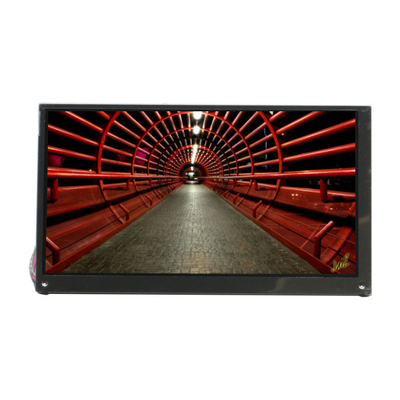 अच्छी कीमत TFD65W20A 6.5 इंच TFT-LCD स्क्रीन डिस्प्ले पैनल ऑनलाइन