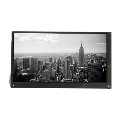 अच्छी कीमत TFD65W30 6.5 इंच TFT-LCD स्क्रीन डिस्प्ले पैनल ऑनलाइन