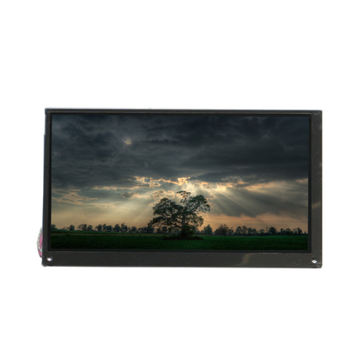 अच्छी कीमत TFD65W50C 6.5 इंच TFT-LCD स्क्रीन डिस्प्ले पैनल ऑनलाइन
