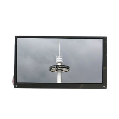 अच्छी कीमत TFD80W13 8.0 इंच 480*234 TFT-LCD स्क्रीन डिस्प्ले ऑनलाइन