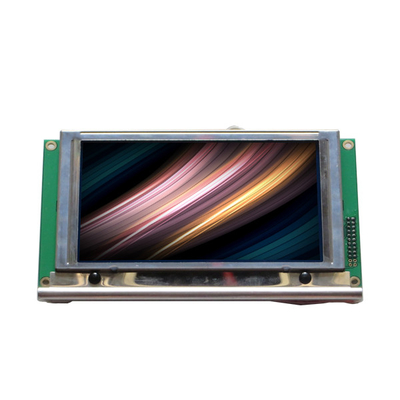 अच्छी कीमत TLX-1741-C3B 5.4 इंच 240*128 TFT-LCD स्क्रीन डिस्प्ले ऑनलाइन