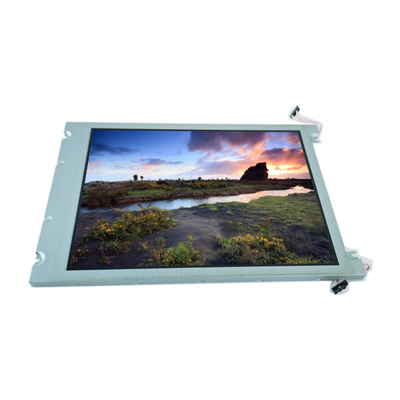 अच्छी कीमत KCB6448BSTT-X2 10.4 इंच 75Hz 640*480 एलसीडी स्क्रीन पैनल ऑनलाइन