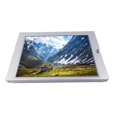 अच्छी कीमत KCG057QV1DB-G54 5.7 इंच 75Hz एलसीडी स्क्रीन Kyocera के लिए ऑनलाइन
