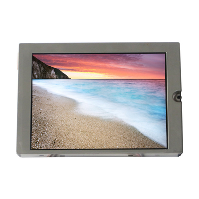 अच्छी कीमत KCG057QV1DB-G70 5.7 इंच 75Hz 400 cd/m2 एलसीडी स्क्रीन Kyocera के लिए ऑनलाइन