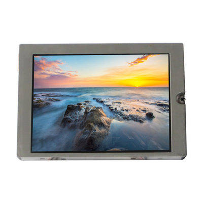 अच्छी कीमत KCG057QV1DB-G810 5.7 इंच 75Hz 320*240 एलसीडी स्क्रीन मॉड्यूल ऑनलाइन