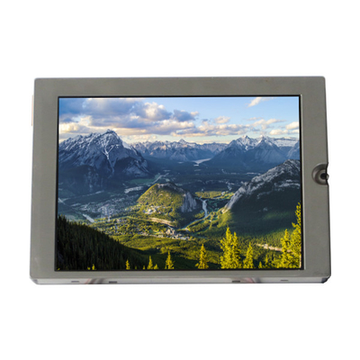 अच्छी कीमत KCG057QV1DB-G870 5.7 इंच 75Hz 320*240 एलसीडी स्क्रीन मॉड्यूल ऑनलाइन