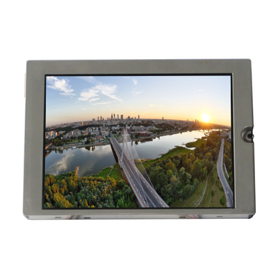 अच्छी कीमत KCG057QV1DC-G500 5.7 इंच 75Hz 320*240 एलसीडी स्क्रीन मॉड्यूल ऑनलाइन