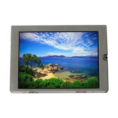 अच्छी कीमत KCG057QV1DC-G760 5.7 इंच 75Hz 320*240 एलसीडी स्क्रीन मॉड्यूल ऑनलाइन