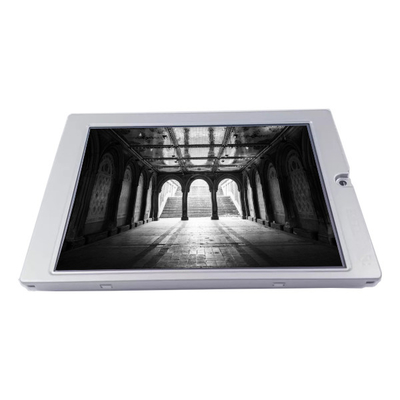 अच्छी कीमत KCG057QV1DB-G02 5.7 इंच 350 cd/m2 एलसीडी स्क्रीन के लिए Kyocera ऑनलाइन