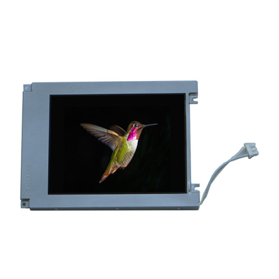 अच्छी कीमत KCG057QV1EA-G030 5.7 इंच 320*240 एलसीडी स्क्रीन मॉड्यूल Kyocera के लिए ऑनलाइन
