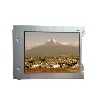 अच्छी कीमत KCS057QV1AA-A03 5.7 इंच 320*240 एलसीडी स्क्रीन Kyocera के लिए ऑनलाइन