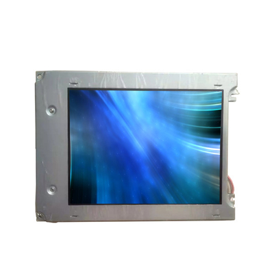 अच्छी कीमत KCS057QV1AA-A47 5.7 इंच 320*240 एलसीडी स्क्रीन Kyocera के लिए ऑनलाइन