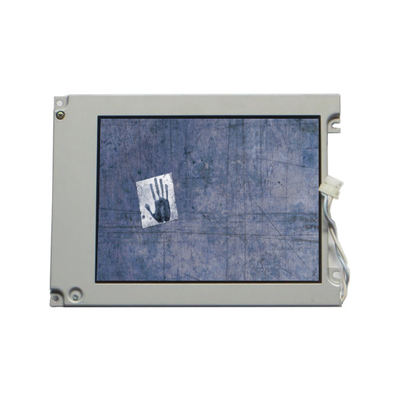 अच्छी कीमत KCS057QV1AA-G03 5.7 इंच 320*240 एलसीडी स्क्रीन Kyocera के लिए ऑनलाइन