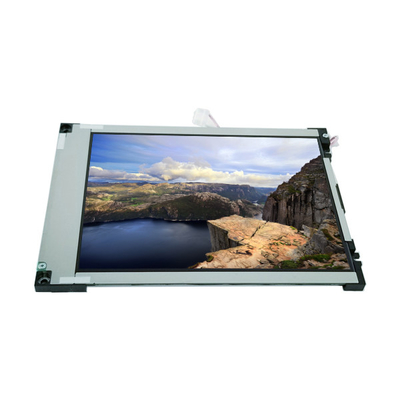 अच्छी कीमत KCS072VG1MB-G40 7.2 इंच 640*480 एलसीडी स्क्रीन मॉड्यूल Kyocera के लिए ऑनलाइन