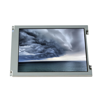 अच्छी कीमत KCS6448BSTT-X1 10.4 इंच 640*480 एलसीडी स्क्रीन डिस्प्ले For Kyocera ऑनलाइन