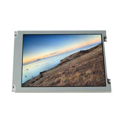 अच्छी कीमत KCS6448BSTT-X15 10.4 इंच 640*480 एलसीडी स्क्रीन डिस्प्ले For Kyocera ऑनलाइन