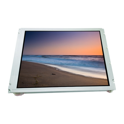 अच्छी कीमत KCT150XG4BA-A09 15.0 इंच 1024*768 एलसीडी स्क्रीन डिस्प्ले Kyocera के लिए ऑनलाइन