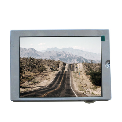 अच्छी कीमत KG057QVLCD-G000 5.7 इंच 320*240 एलसीडी स्क्रीन डिस्प्ले ऑनलाइन
